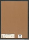 Coscinodiscus elegans Grev. (de-Toni-Nr.: Genus 202, Species 5112) Zeichnungen Sammlung Grunow Mappe 04889 (Herbarium_W_Grunow_drawings_Folder_04889)